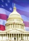 США за умови реформ можуть дати Україні гарантії ще на $1 мільярд