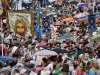 Закон про образу почуттів вірян пройшов остаточне читання у Держдумі