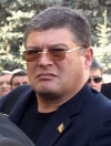 Хай ця країна горить вогнем: Червоненко розлютився, що не стане губернатором
