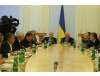 Робоча група під керівництвом Литвина обере нелегітимного прем´єра та Кабмін