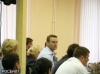 Суд відмовився визнати незаконним обшук у Кіровському офісі Навального