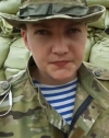 Надію Савченко хочуть помістити до інституту психіатрії