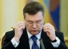 Янукович звільнив губернатора і свою радницю