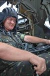 Українські силовики затримали 23 кадрових офіцерів Головного розвідувального управління Росії