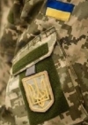 ООС: Бойові дії на всіх напрямках, 1 загиблий