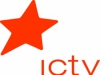 ICTV закончила съемки реалити-шоу «Круг»