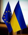 Європа не поспішає з рішенням щодо асоціації з Україною