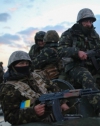 Ще два населених пунки на Донеччині - під контролем сил АТО