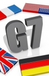 Країни G7 домовилися спільно протистояти хакерам