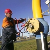 У "Газпромі" хочуть закачати в українську трубу газу більше, ніж потрібно