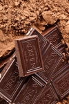 Росія і Україна домовились щодо "Roshen"