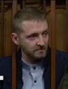 Звільнений з-під варти Сергій Колмогоров готовий повернутись на службу