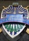 Антикорупційну прокуратуру може очолити людина, яка працювала із Пшонкою (відео)