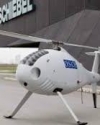 На Донеччині окупанти глушили безпілотник місії ОБСЄ