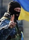 Доба в зоні АТО минула без втрат