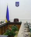 Гройсман закликав до переформатування уряду