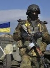 Ситуація в зоні АТО зберігає ознаки деескалації (мапа)