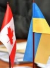 Канада виділить 24 млн доларів на підтримку виборчої системи в Україні