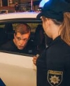 Водію Hummer, який на переході збив на смерть дитину, оголосили про підозру