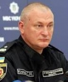 Князєв просить допомоги у пошуках причетного до нападу на Гандзюк (фото)