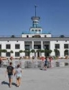 Розкопки на Поштовій площі продовжать уже наступного року – КМДА