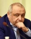 Технолог Порошенка розповів, що йому пропонував Манафорт