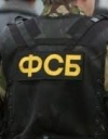 Спецслужби РФ відряджають в Україну агентів під виглядом церковників - СБУ (відео)