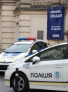З одеської поліції за сепаратистські пости у соцмережах звільнили чотирьох патрульних