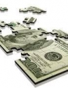 Російський мінфін зробив Україні пропозицію щодо боргу