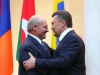 До Януковича збирається Лукашенко