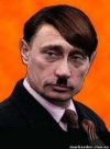 Путін вже хоче перенести референдум на Сході "задля діалогу"