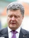 Порошенко розповів представникам бізнесу Малайзії про успіхи України в реформах
