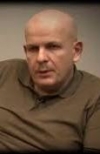 Звільнили одного із затриманих у справі Бузини