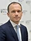Міністр юстиції анонсував радикальні реформи в пенітенціарній системі
