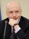 Турчинов: Нова хвиля мобілізації можлива в разі загострення ситуації на Сході
