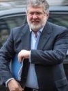 Пінчук та Коломойський домовились