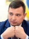 ГПУ проводить обшуки в НАБУ