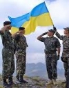 Вітання "Слава Україні!" в армії збережуть наказом Міноборони