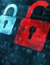 Кабмін вирішив спростити процедуру блокування інтернет-ресурсів