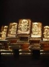 Швейцарія надасть Україні 200 мільйонів доларів на поповнення золотовалютних резервів