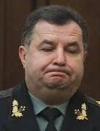 Полторак просить на армію 7 мільярдів