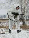 Доба в зоні АТО минула без втрат