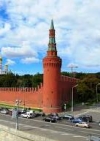 Росія не хоче змінювати кандидатуру на посаду посла в Україні