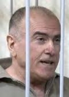 Пукач просить суд перевести його до іншої колонії
