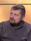 Мосійчук: Онищенко пропонував гроші за неголосування за арешт Сергія Клюєва