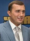 Колишнього БЮТівця Олександра Шепелєва випустили з російського СІЗО