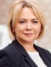 У Мінветеранів назвали три напрямки стратегії реінтеграції Криму
