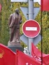ВАСУ підтвердив незаконність КПУ