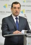 Скібіцький: Переміщення техніки в окупованому Криму – це ротація